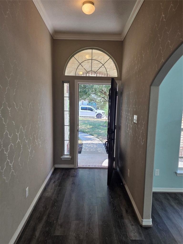 6216 N Fawnlake Drive - Photo 16