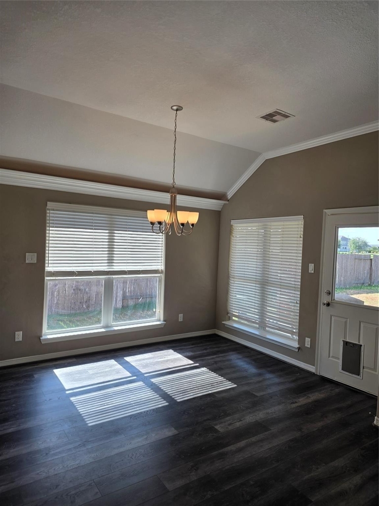 6216 N Fawnlake Drive - Photo 5