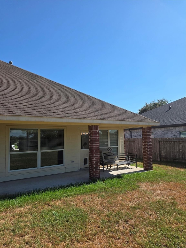 6216 N Fawnlake Drive - Photo 26
