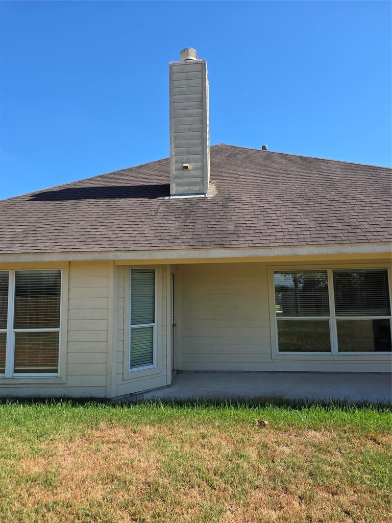 6216 N Fawnlake Drive - Photo 25