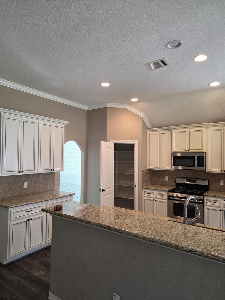6216 N Fawnlake Drive - Photo 6