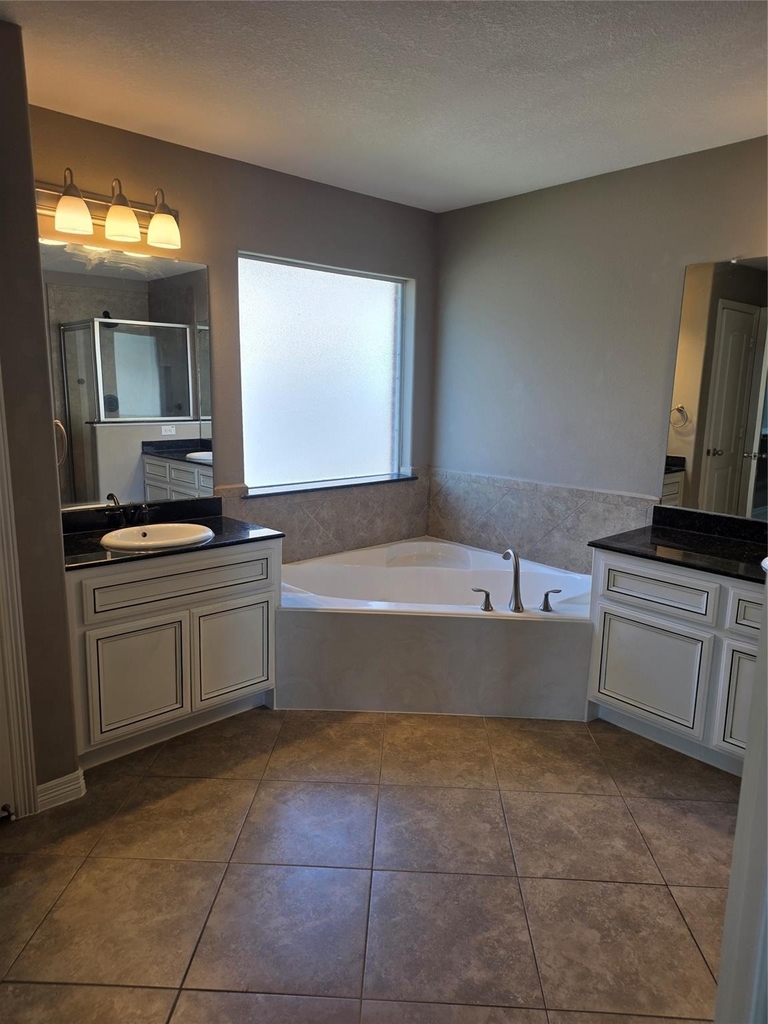 6216 N Fawnlake Drive - Photo 19