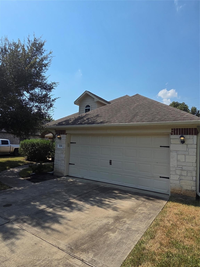 6216 N Fawnlake Drive - Photo 2