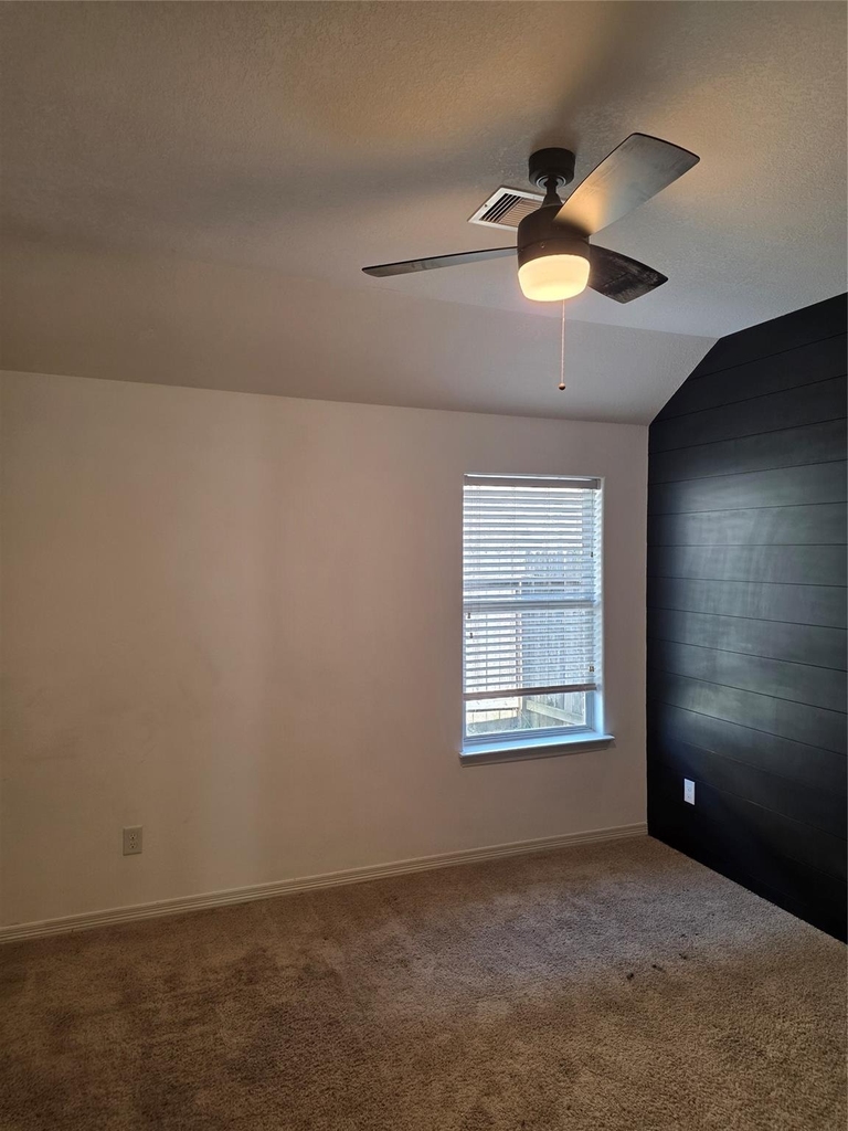6216 N Fawnlake Drive - Photo 13