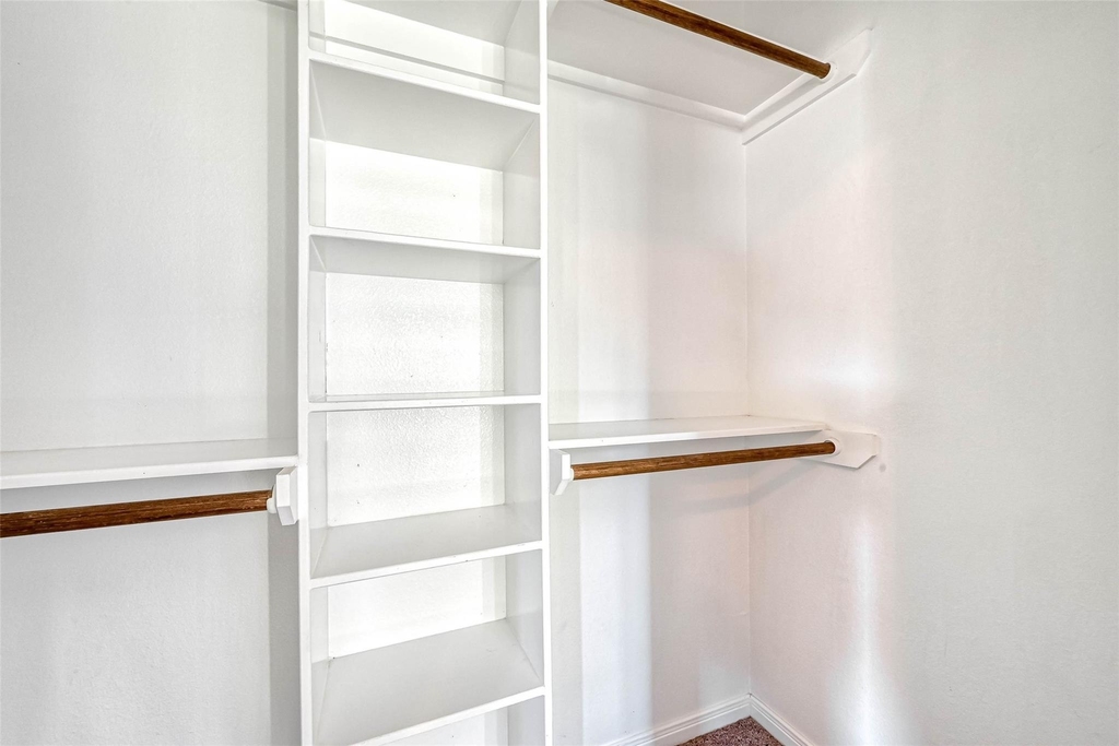 7903 Moon Beam Street - Photo 10