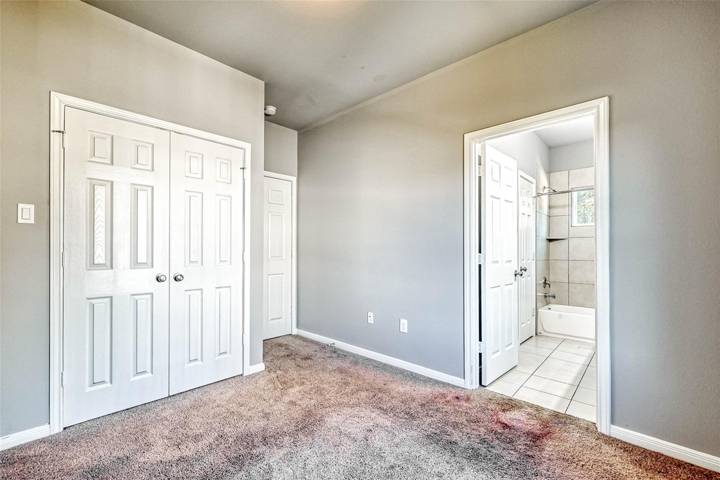 7903 Moon Beam Street - Photo 11