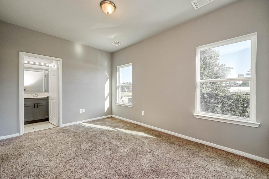 7903 Moon Beam Street - Photo 12