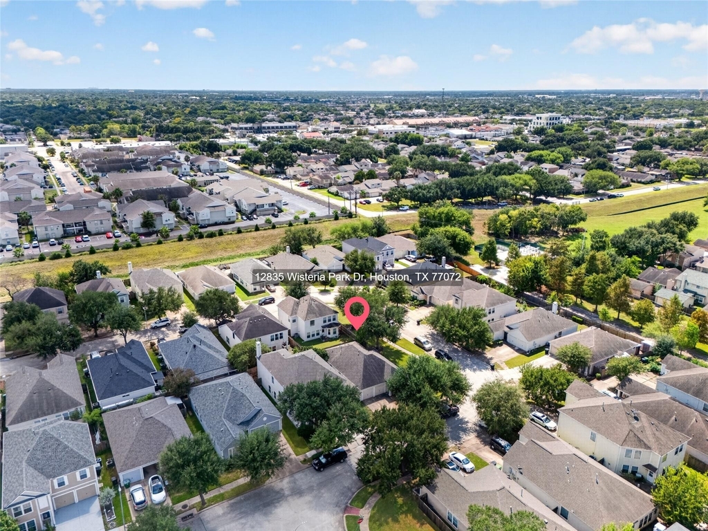 12835 Wisteria Park Drive - Photo 31