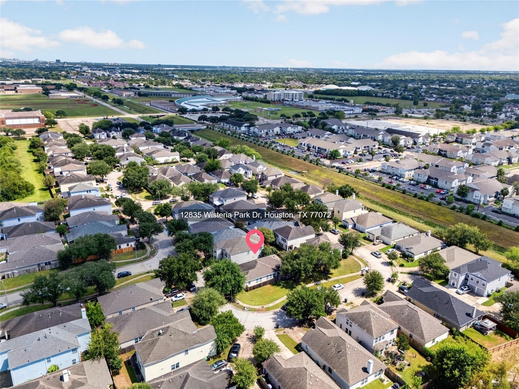 12835 Wisteria Park Drive - Photo 32