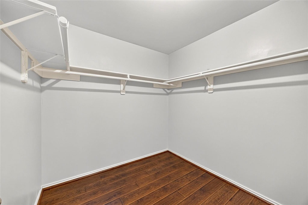 12835 Wisteria Park Drive - Photo 23