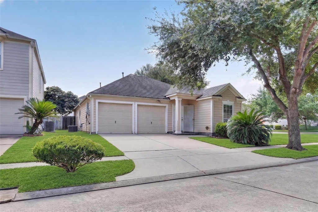 12835 Wisteria Park Drive - Photo 2