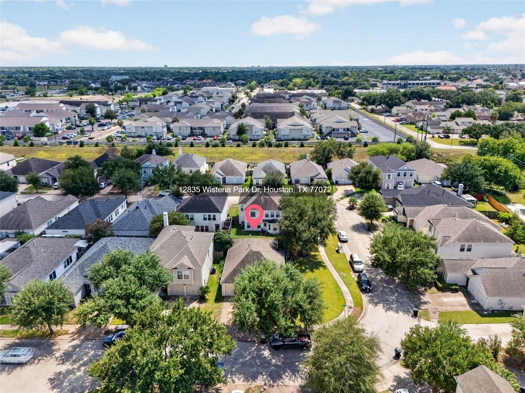 12835 Wisteria Park Drive - Photo 30