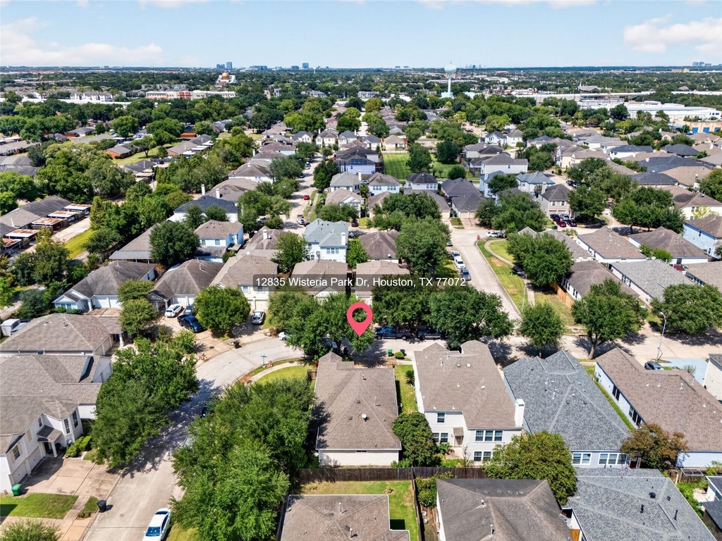12835 Wisteria Park Drive - Photo 35