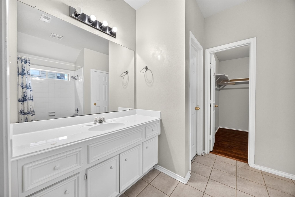 12835 Wisteria Park Drive - Photo 21