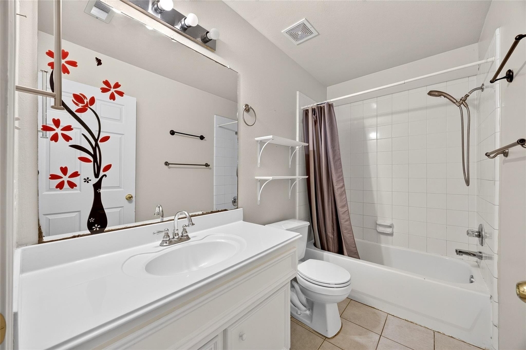 12835 Wisteria Park Drive - Photo 26