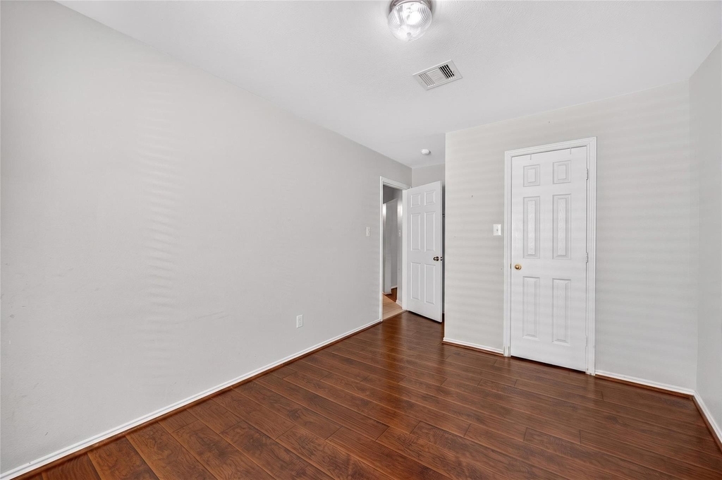 12835 Wisteria Park Drive - Photo 25