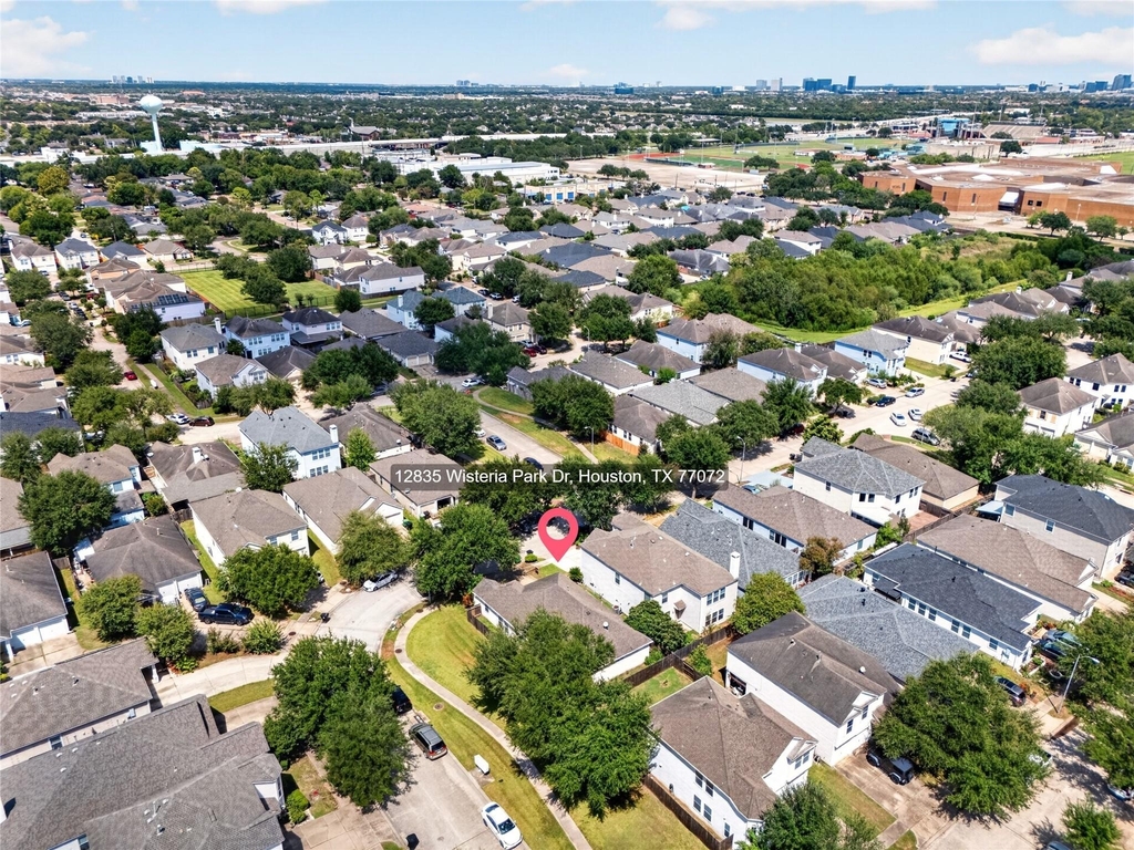 12835 Wisteria Park Drive - Photo 34