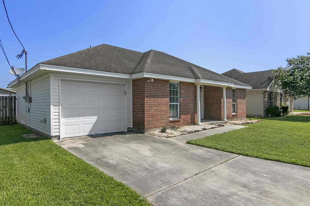 5775 Shadowbend Circle S - Photo 21