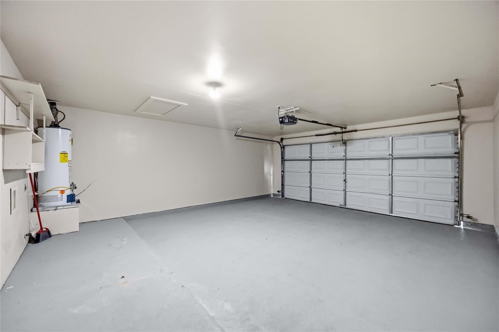 22715 Braken Manor Lane - Photo 21