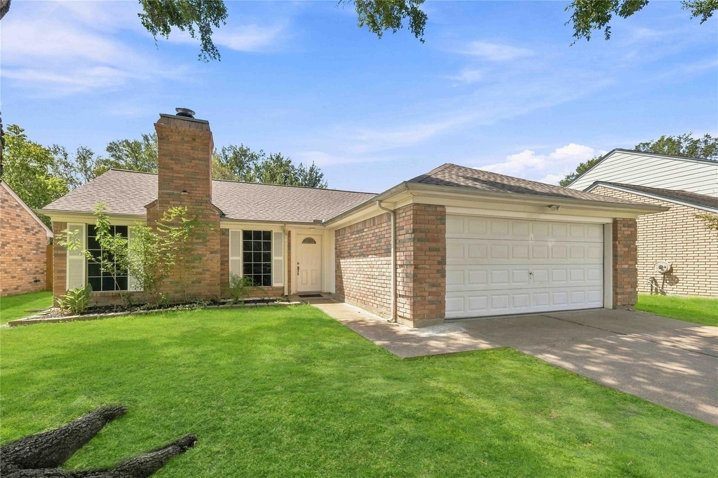 22715 Braken Manor Lane - Photo 1