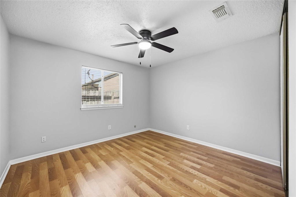 22715 Braken Manor Lane - Photo 15
