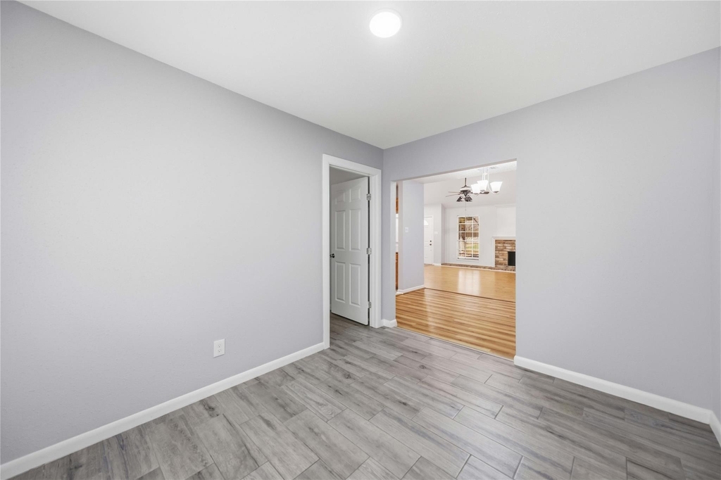 22715 Braken Manor Lane - Photo 12