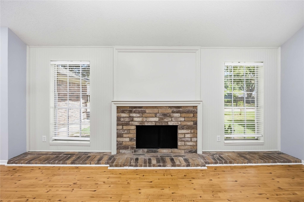 22715 Braken Manor Lane - Photo 5
