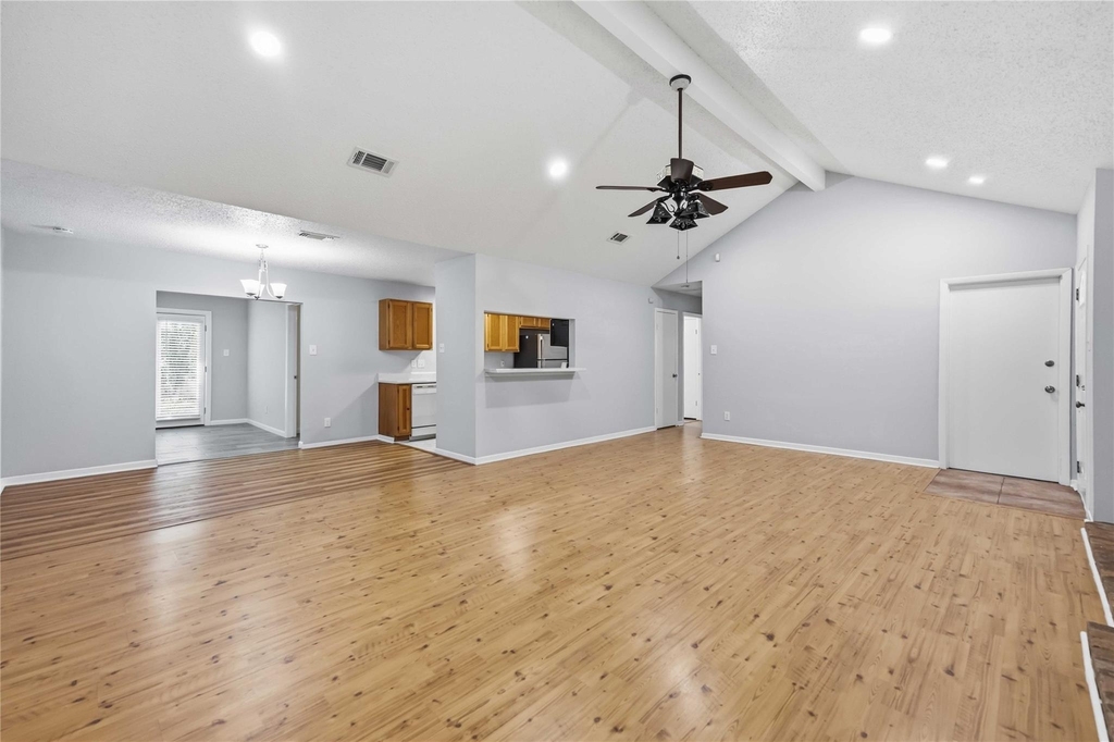 22715 Braken Manor Lane - Photo 6