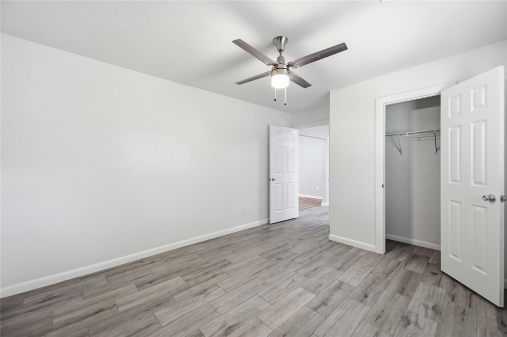 22715 Braken Manor Lane - Photo 11