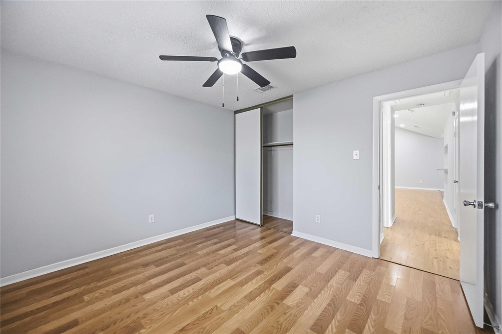 22715 Braken Manor Lane - Photo 16
