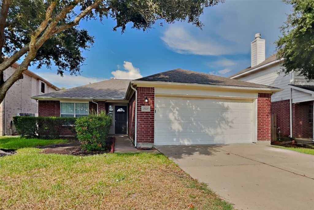 19110 Hayden Wood Drive - Photo 0