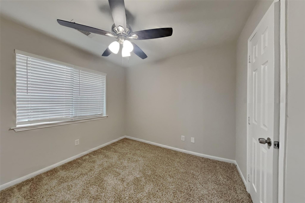 19110 Hayden Wood Drive - Photo 11