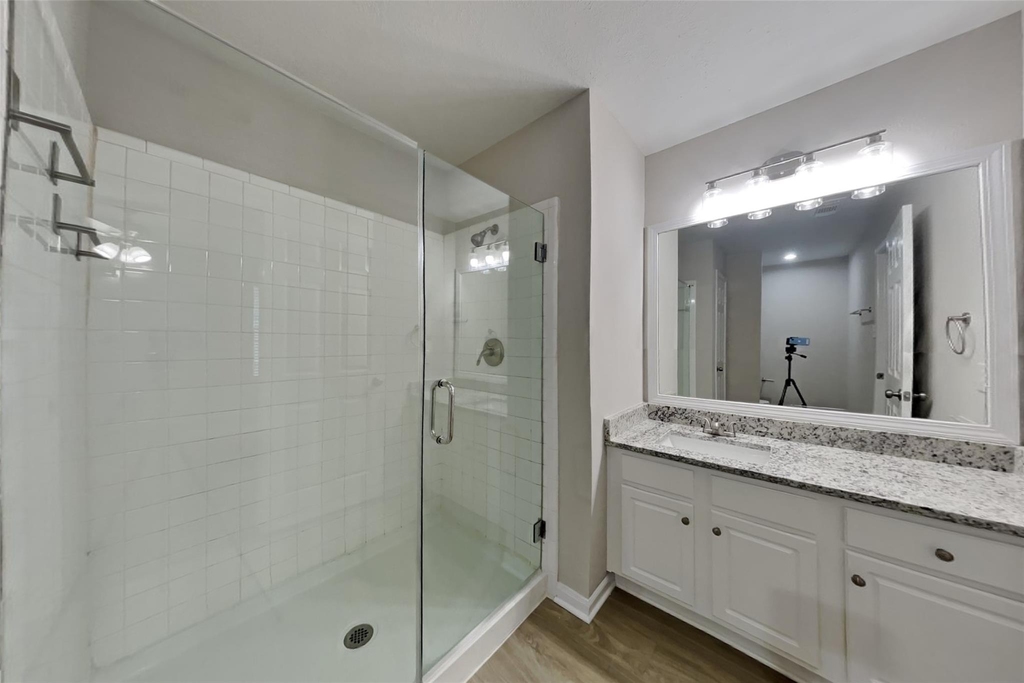19110 Hayden Wood Drive - Photo 8