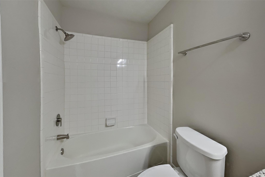 19110 Hayden Wood Drive - Photo 15