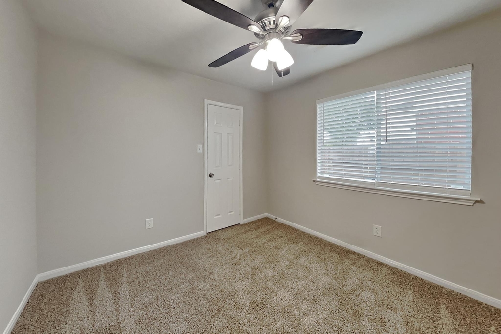 19110 Hayden Wood Drive - Photo 12