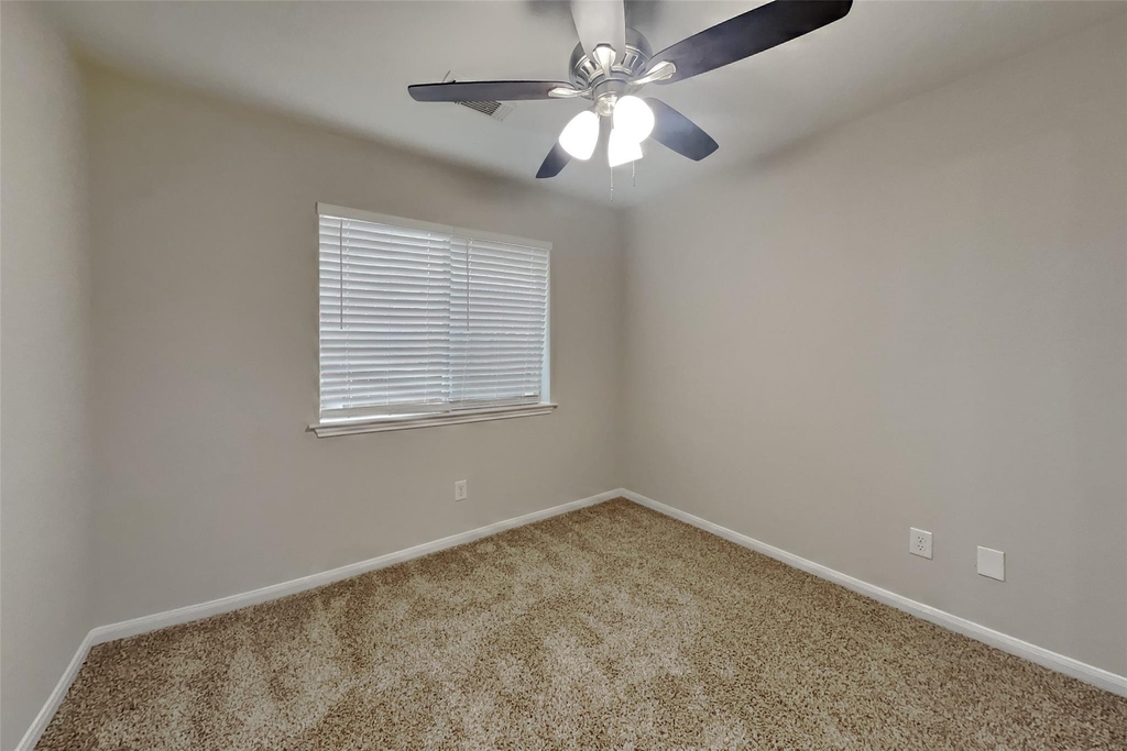 19110 Hayden Wood Drive - Photo 10