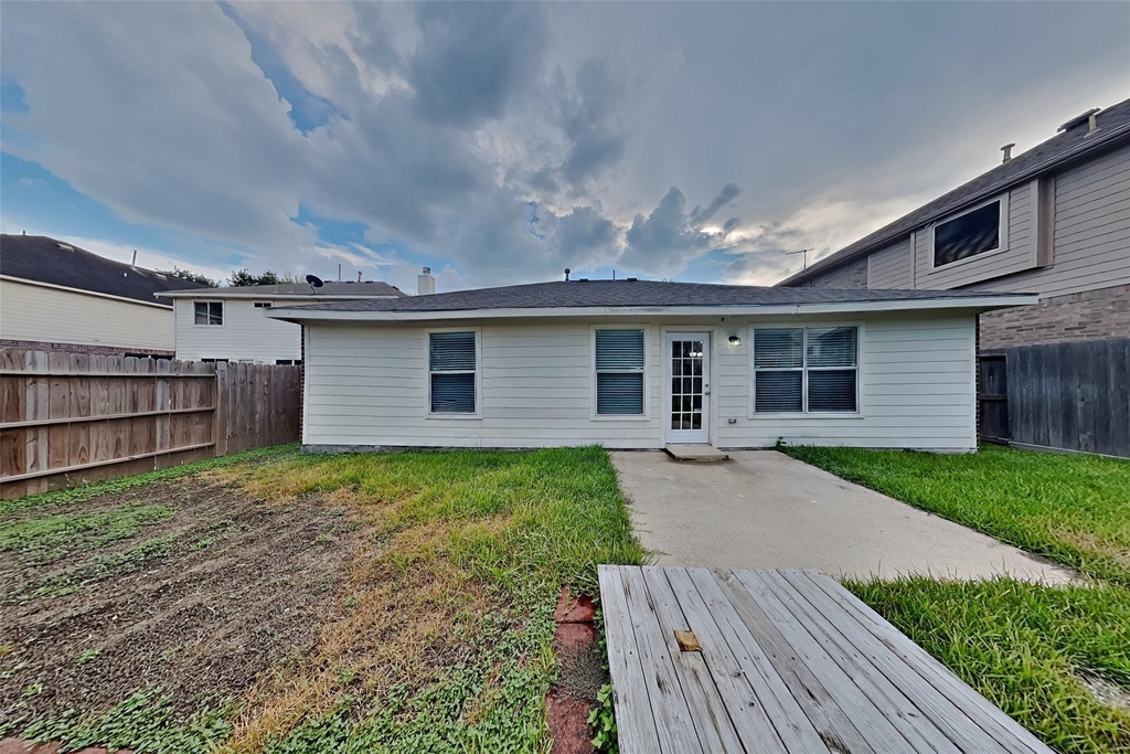 19110 Hayden Wood Drive - Photo 16
