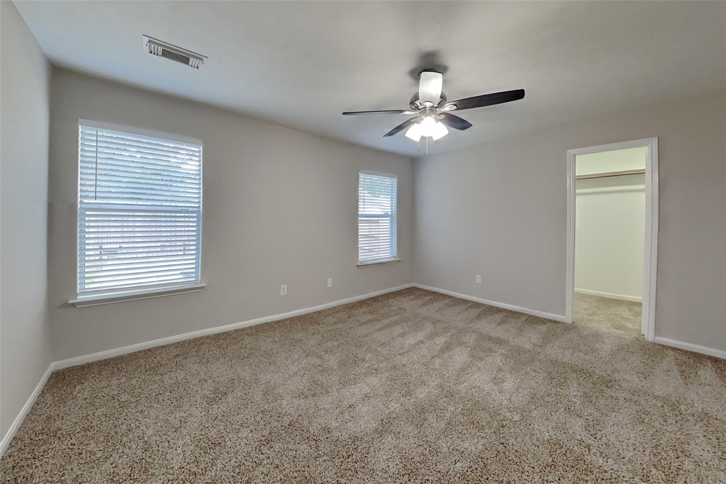 19110 Hayden Wood Drive - Photo 6