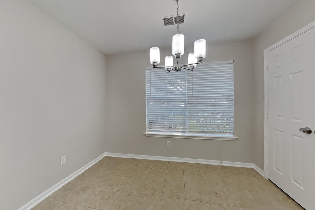 19110 Hayden Wood Drive - Photo 2
