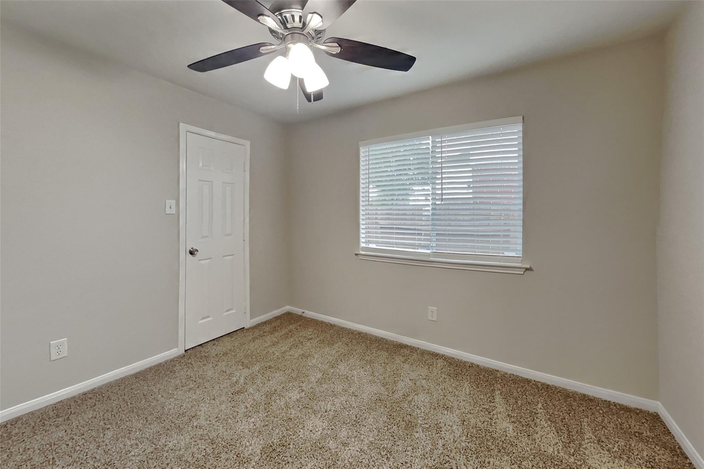 19110 Hayden Wood Drive - Photo 13