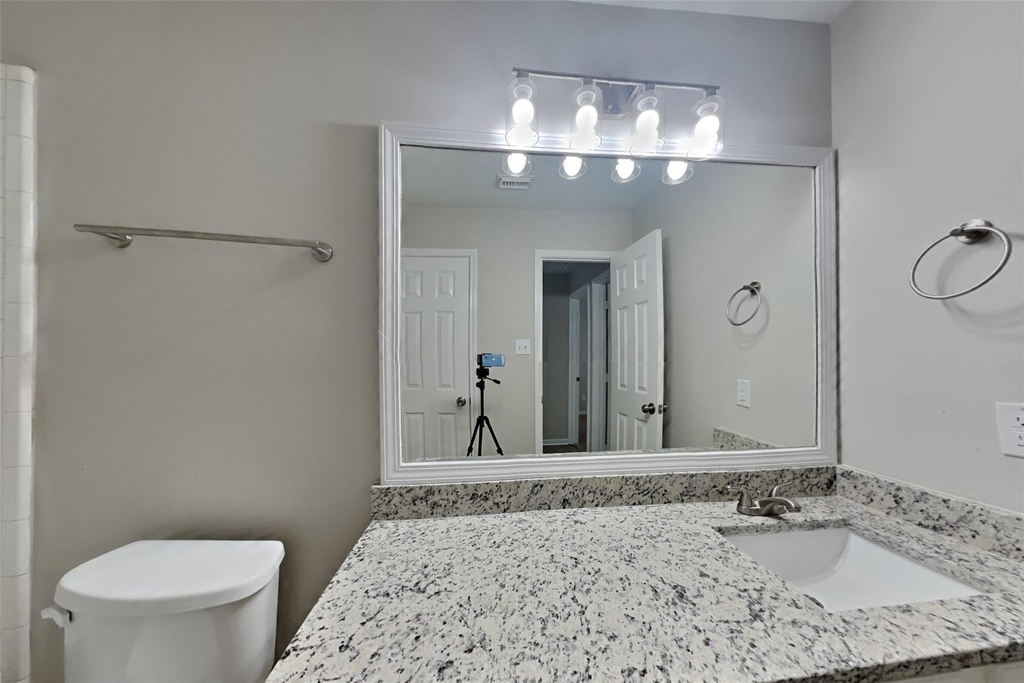 19110 Hayden Wood Drive - Photo 14