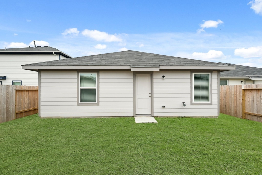 14316 Leafy Willow Drive - Photo 38
