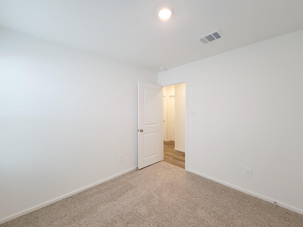 14316 Leafy Willow Drive - Photo 29