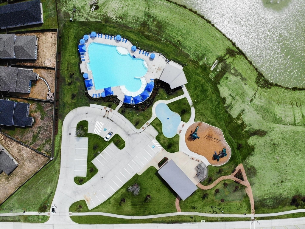 14316 Leafy Willow Drive - Photo 40