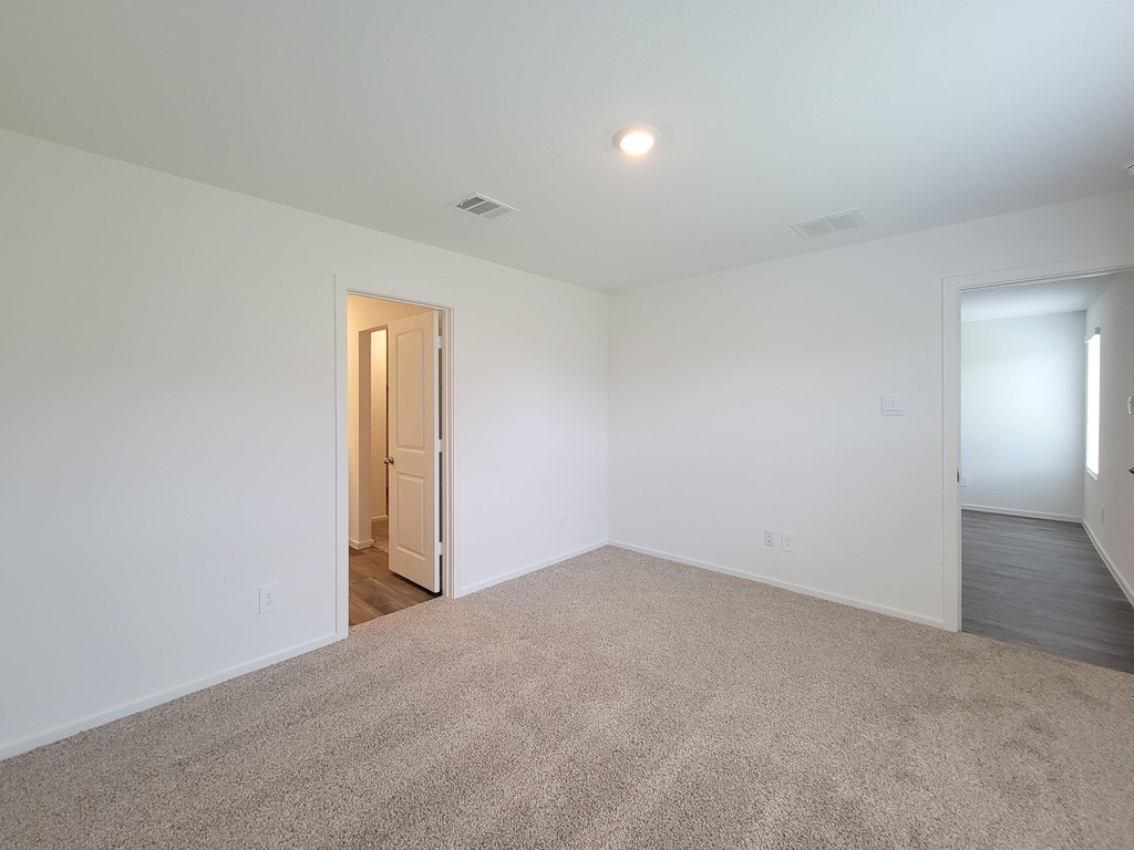 14316 Leafy Willow Drive - Photo 19