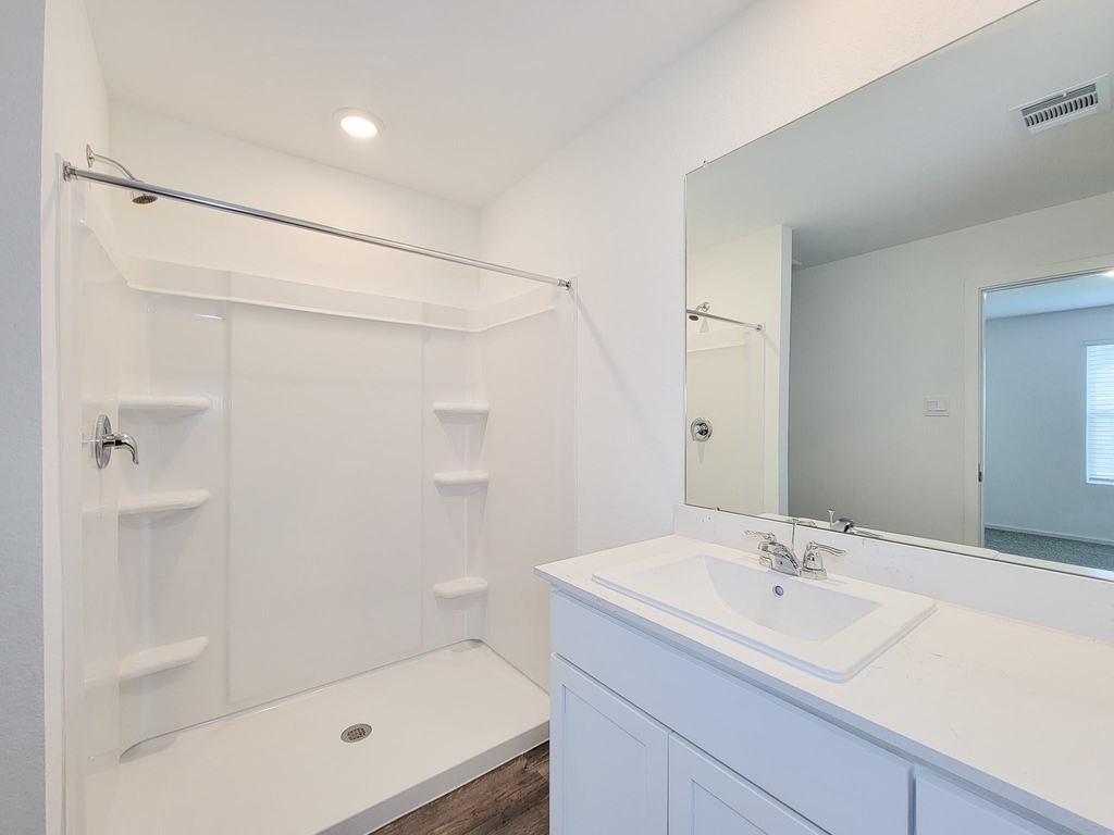 14316 Leafy Willow Drive - Photo 22