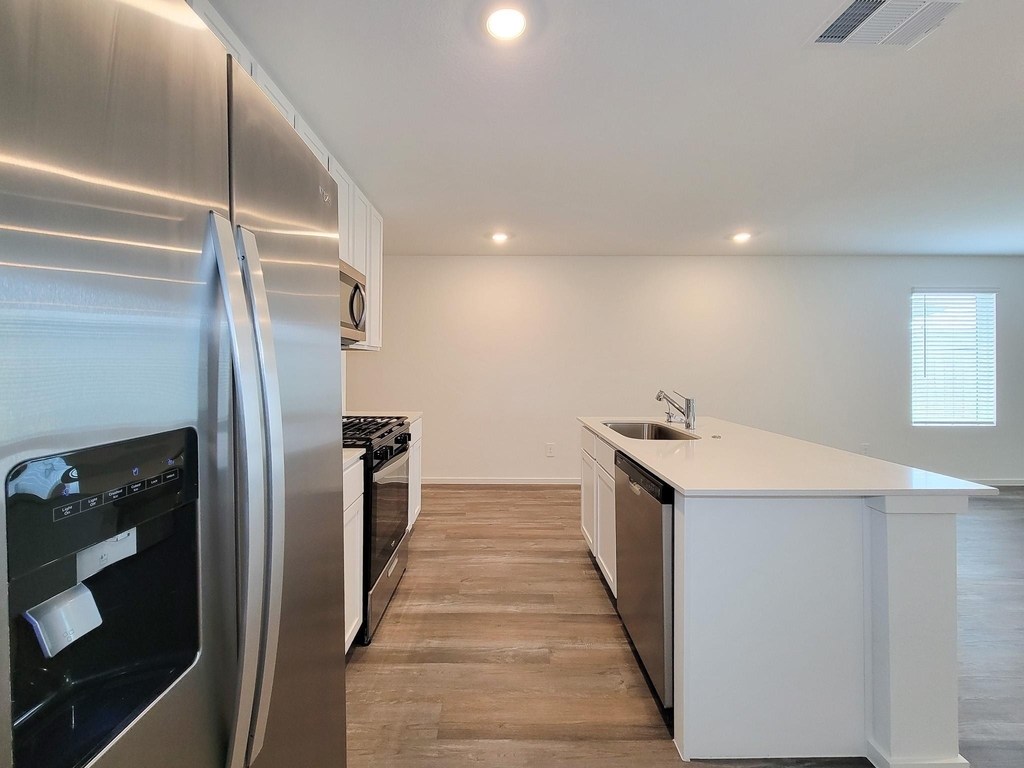 14316 Leafy Willow Drive - Photo 10
