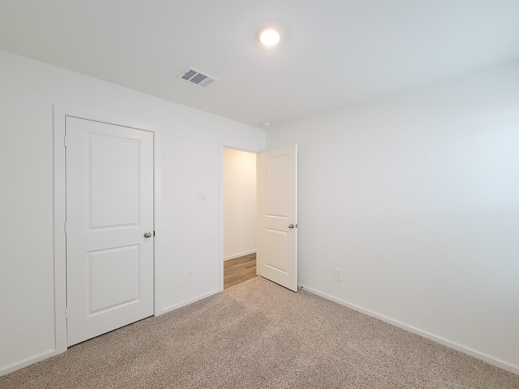 14316 Leafy Willow Drive - Photo 31