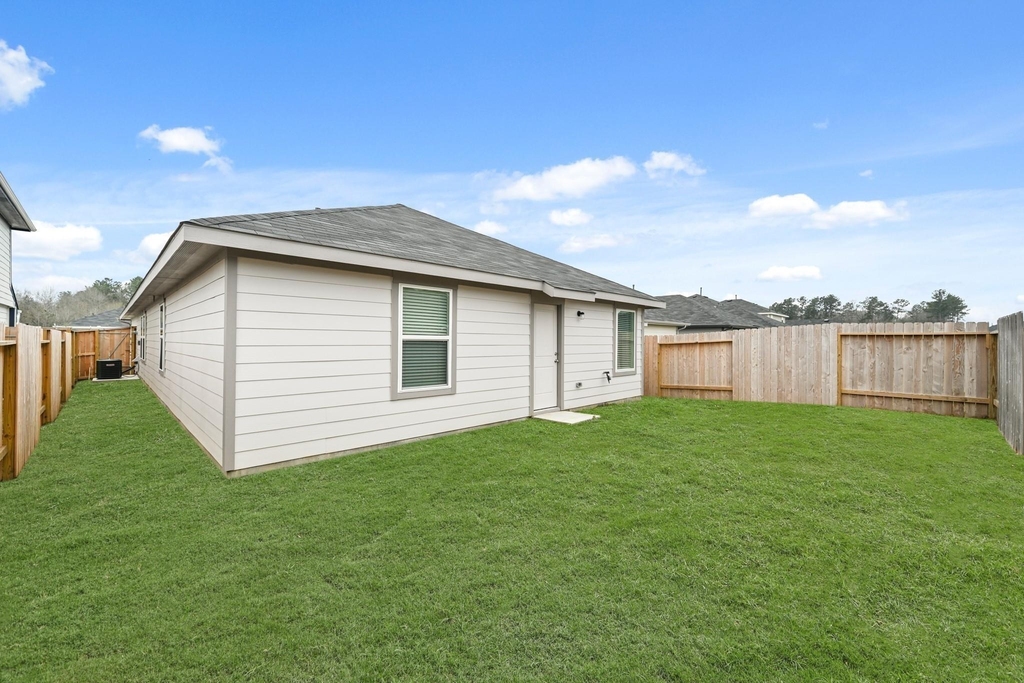 14316 Leafy Willow Drive - Photo 37