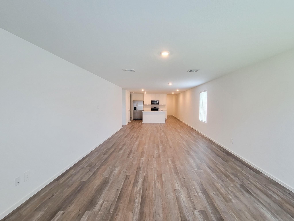 14316 Leafy Willow Drive - Photo 14